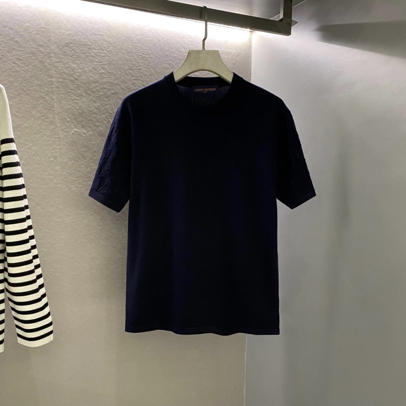 LV Unisex Tee