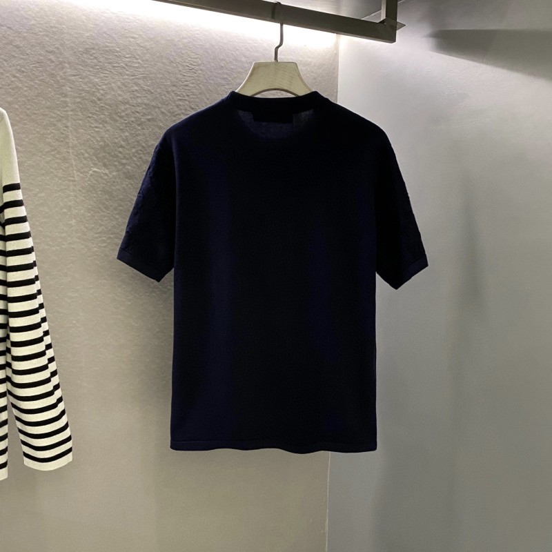 LV Unisex Tee