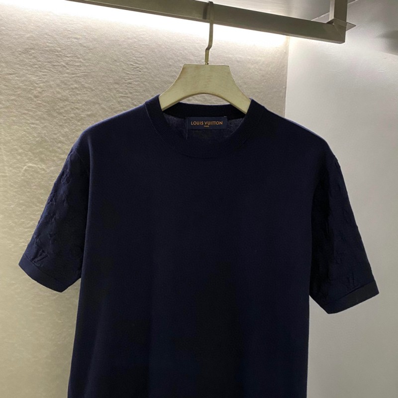 LV Unisex Tee