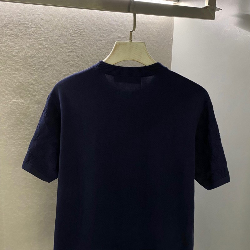 LV Unisex Tee