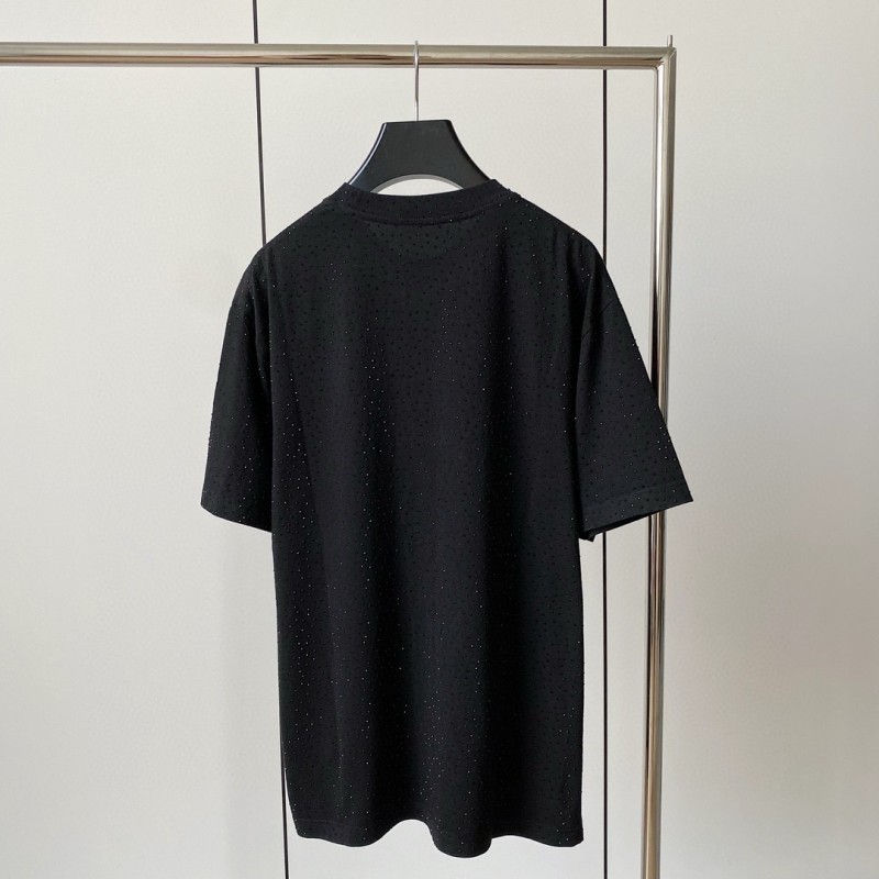 Balenciaga  Unisex Tee