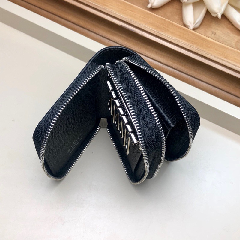 LV Key Wallet