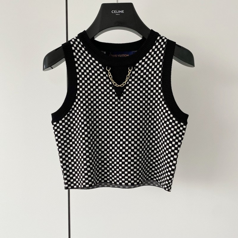 LV Singlet