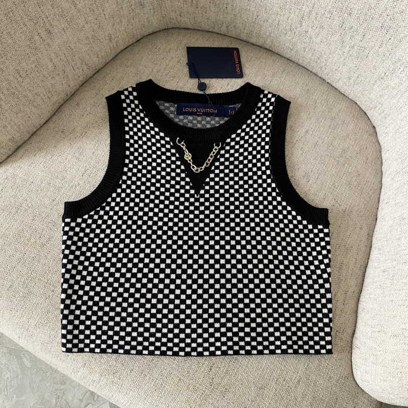 LV Singlet