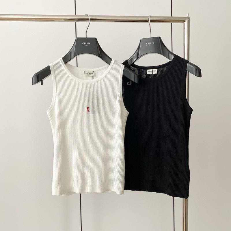 YSL Singlet