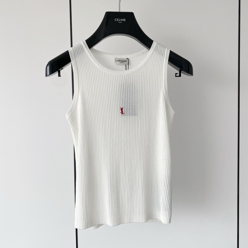 YSL Singlet