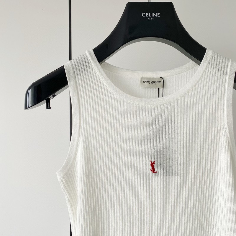 YSL Singlet