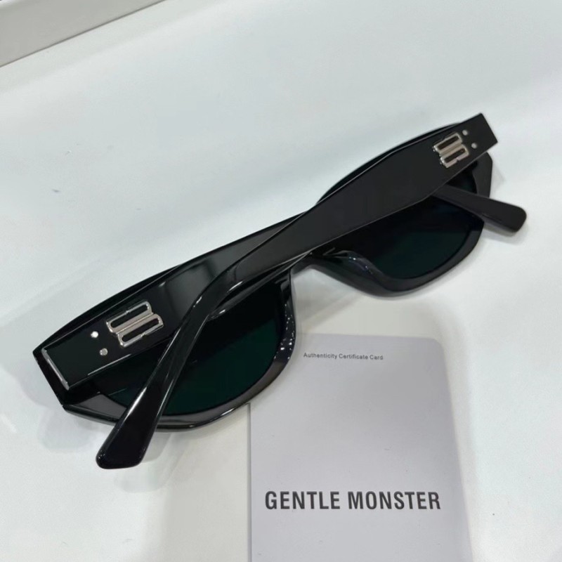 Balenciaga Sunglasses