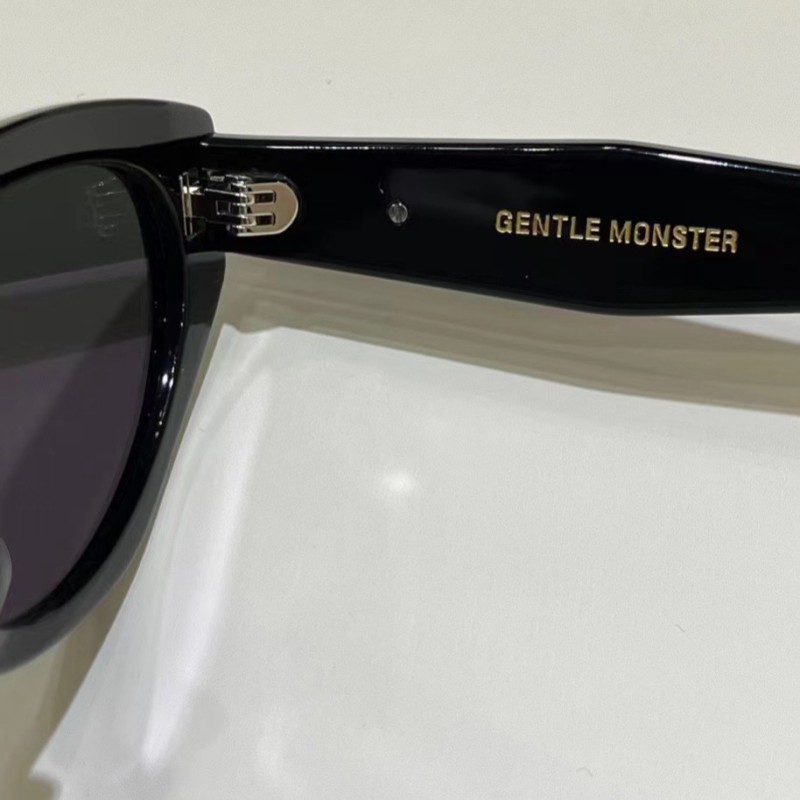 Balenciaga Sunglasses