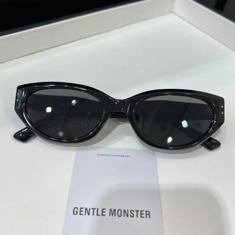 Balenciaga Sunglasses