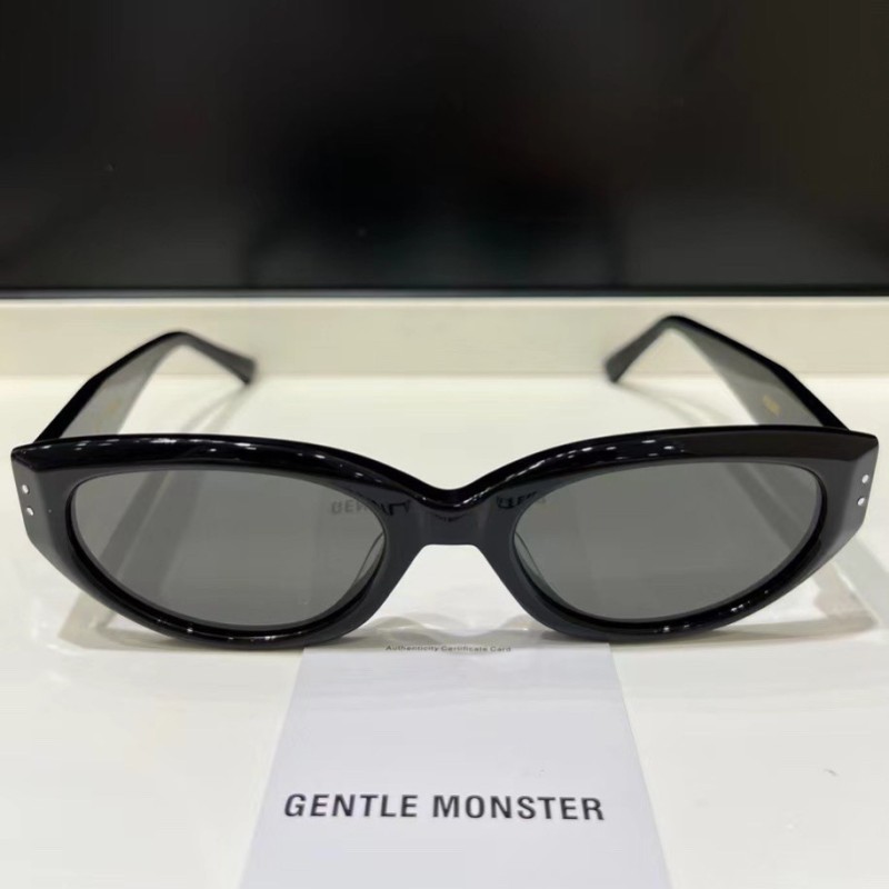 Balenciaga Sunglasses