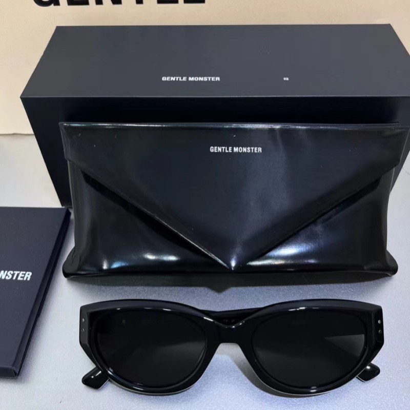 Balenciaga Sunglasses