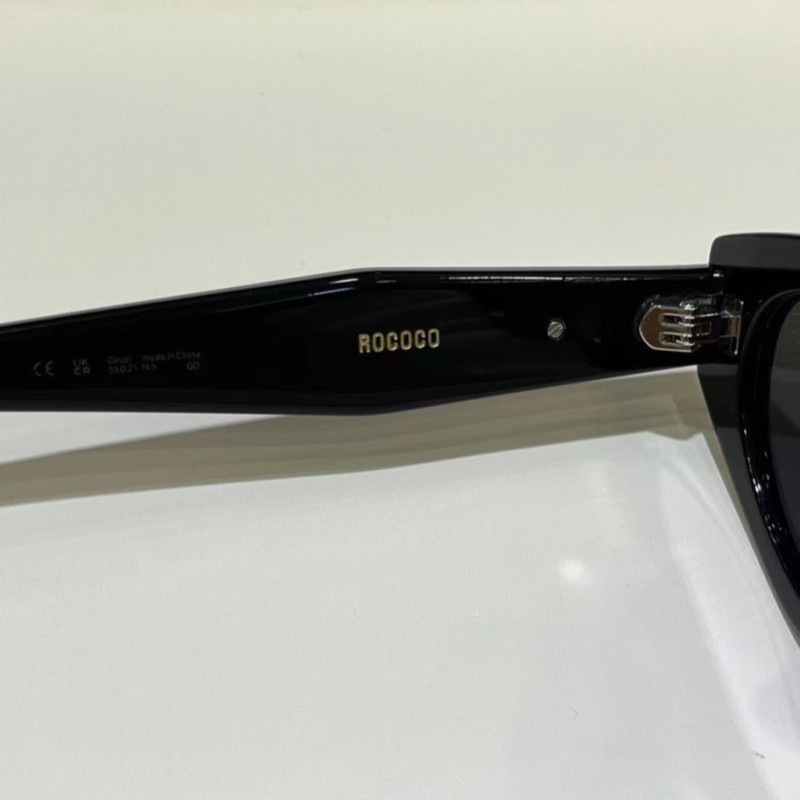 Balenciaga Sunglasses