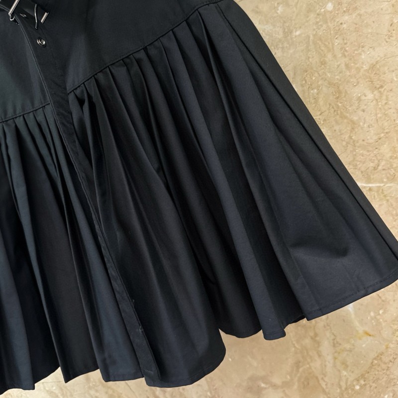 Dior Skirts