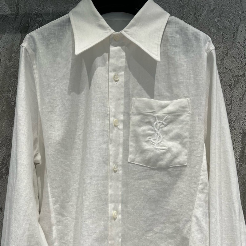 YSL Shirt