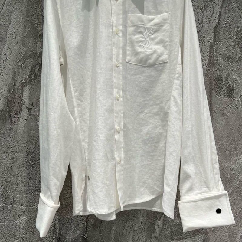 YSL Shirt