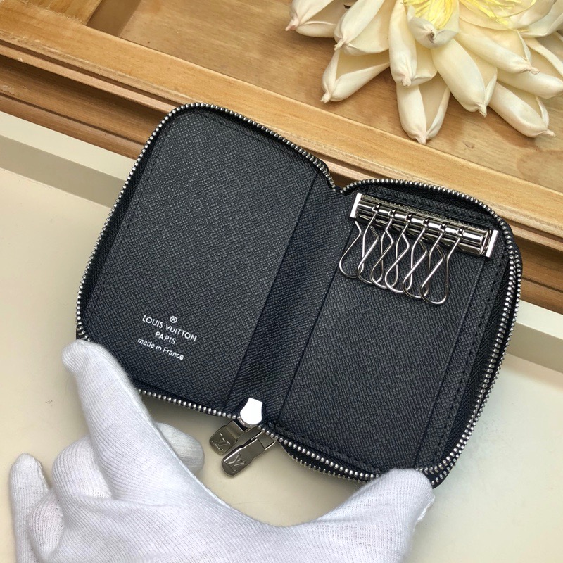 Lv Key Wallet