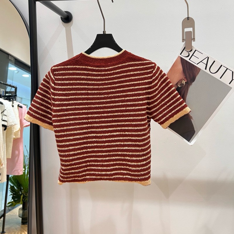 MiuMiu Tee