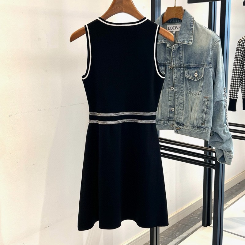 Loewe Singlet Dress