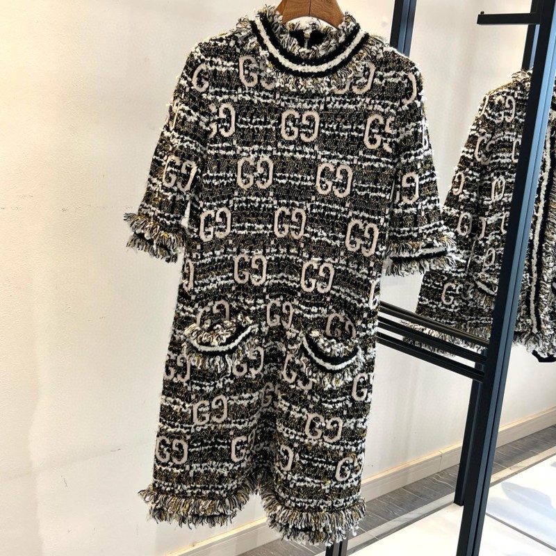 Gucci Dress