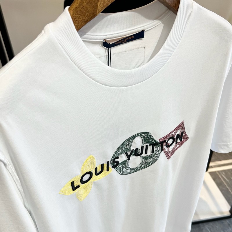 LV Unisex Tee