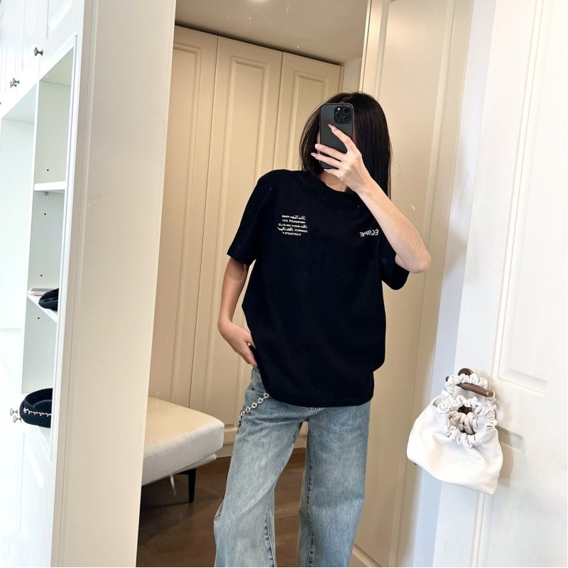 LV Unisex Tee