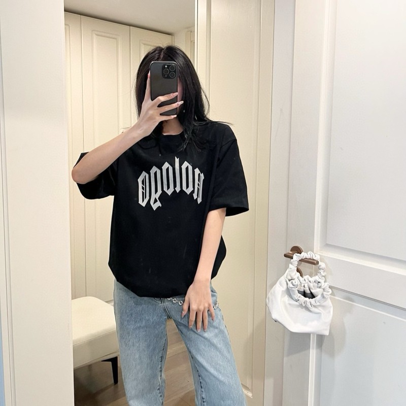 Balenciaga Unisex Tee