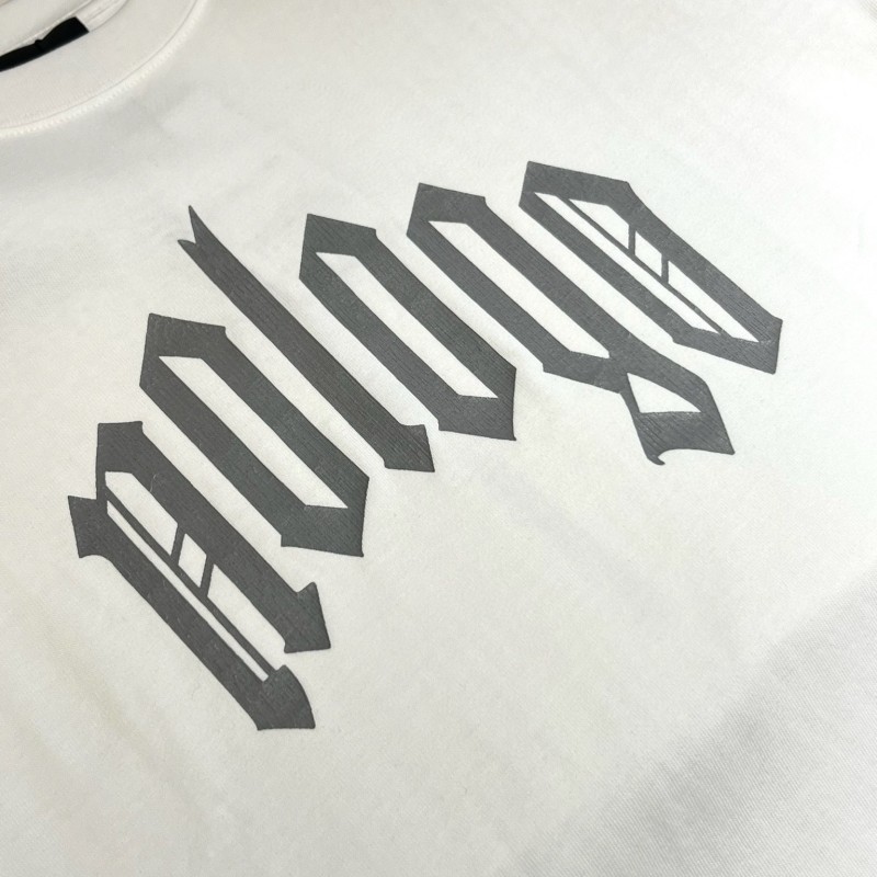 Balenciaga Unisex Tee