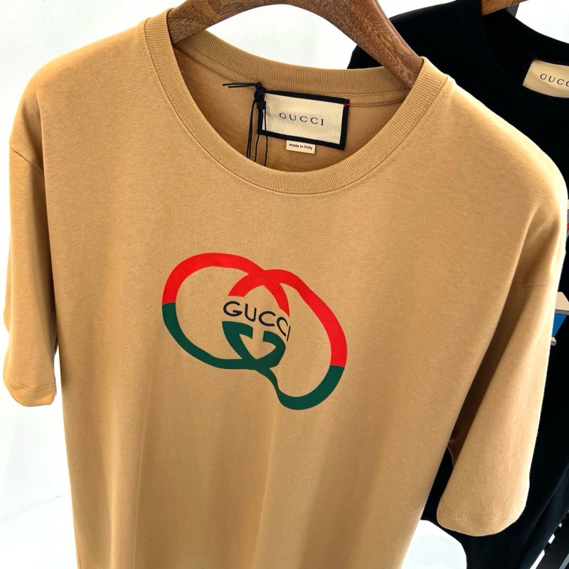 Gucci Unisex Tee