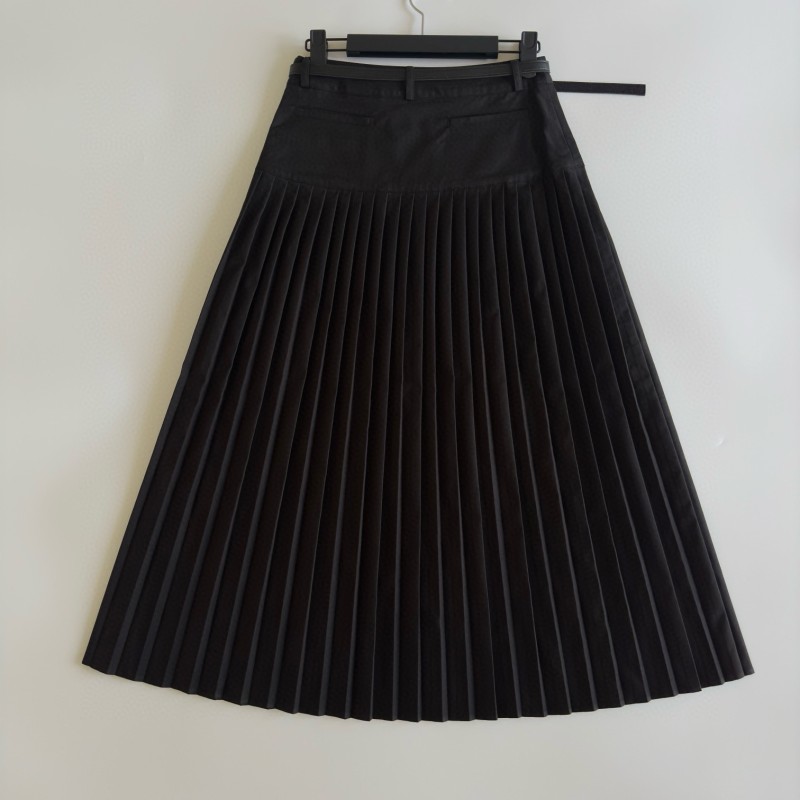 Dior Skirts