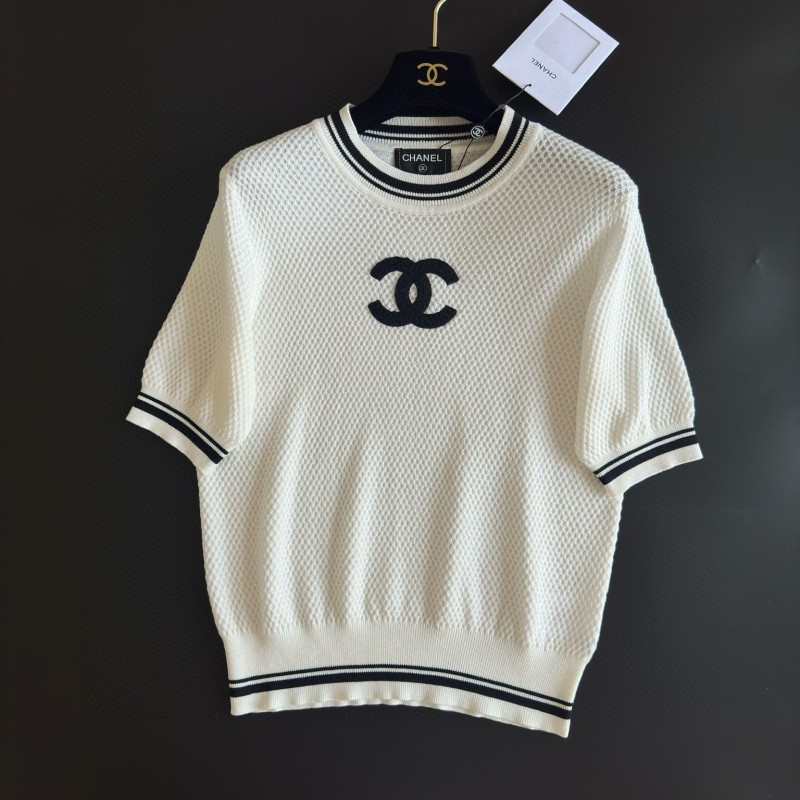 Chanel Shirt