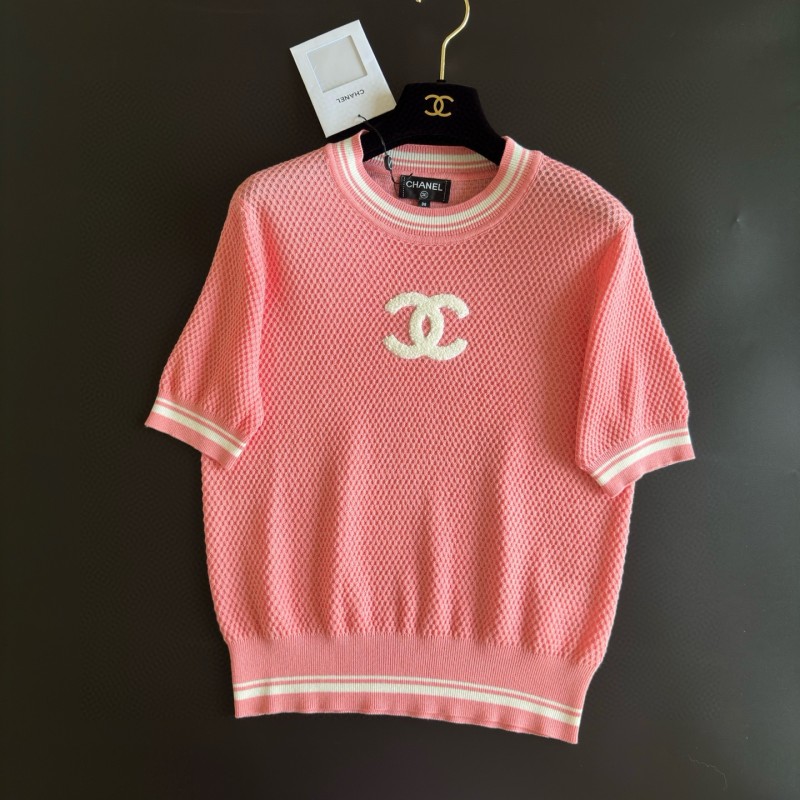 Chanel Shirt