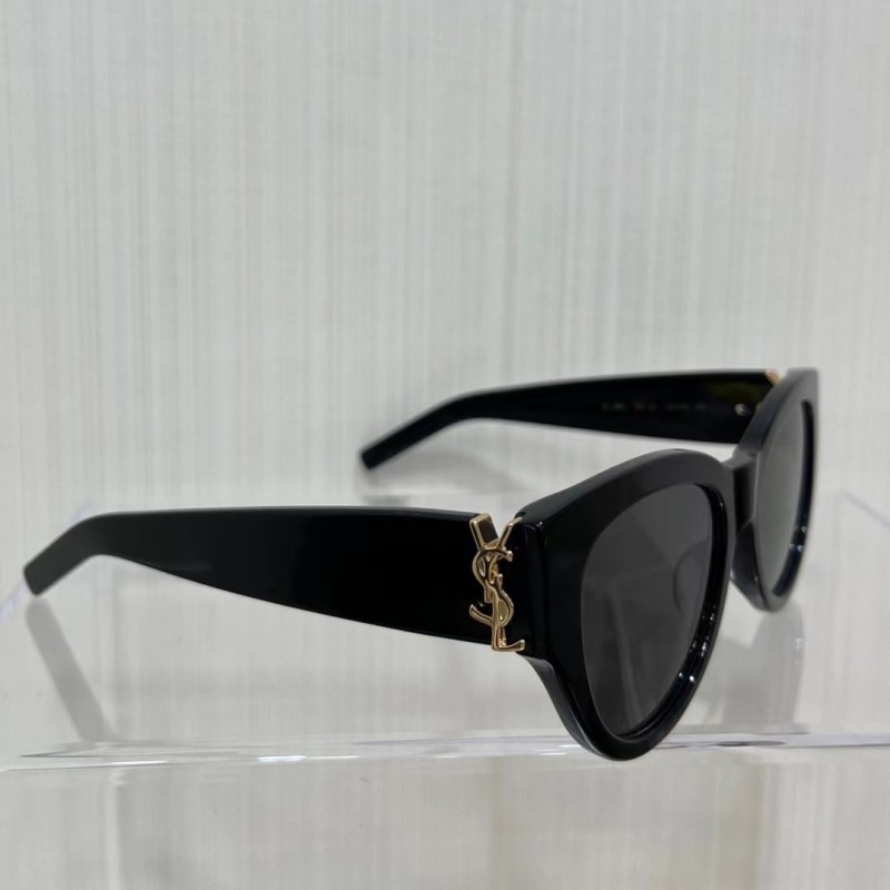 YSL Sunglasses