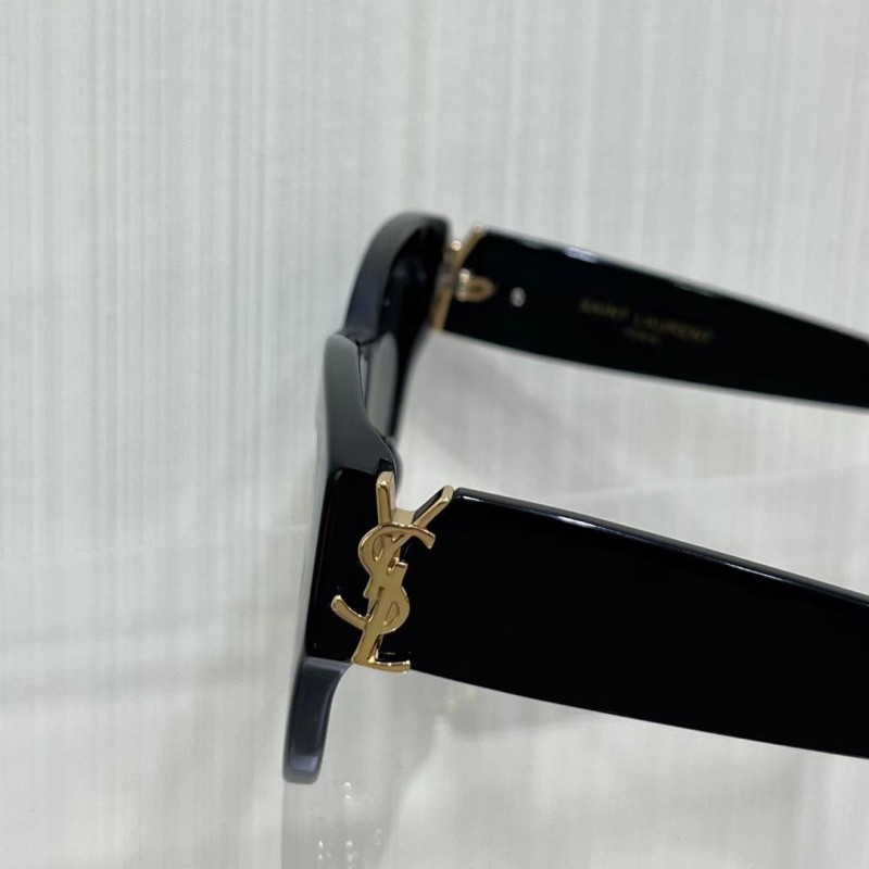 YSL Sunglasses