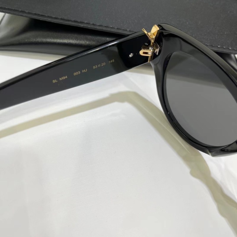 YSL Sunglasses