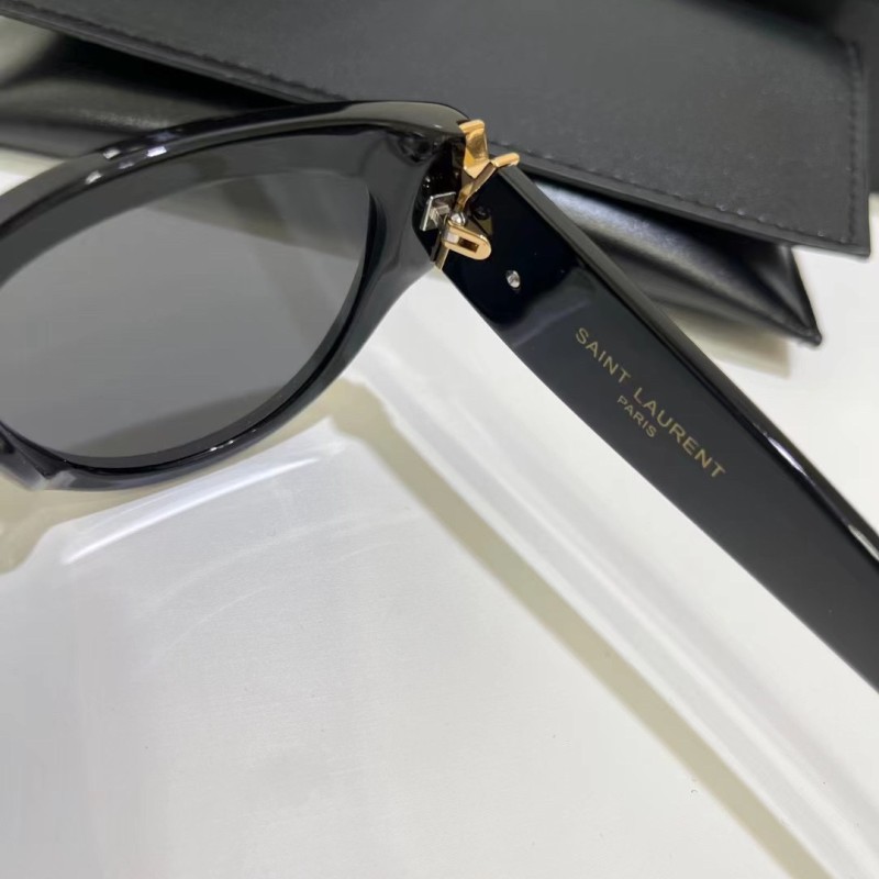 YSL Sunglasses