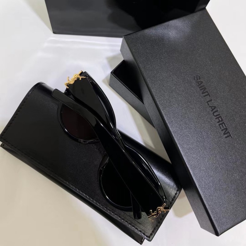 YSL Sunglasses