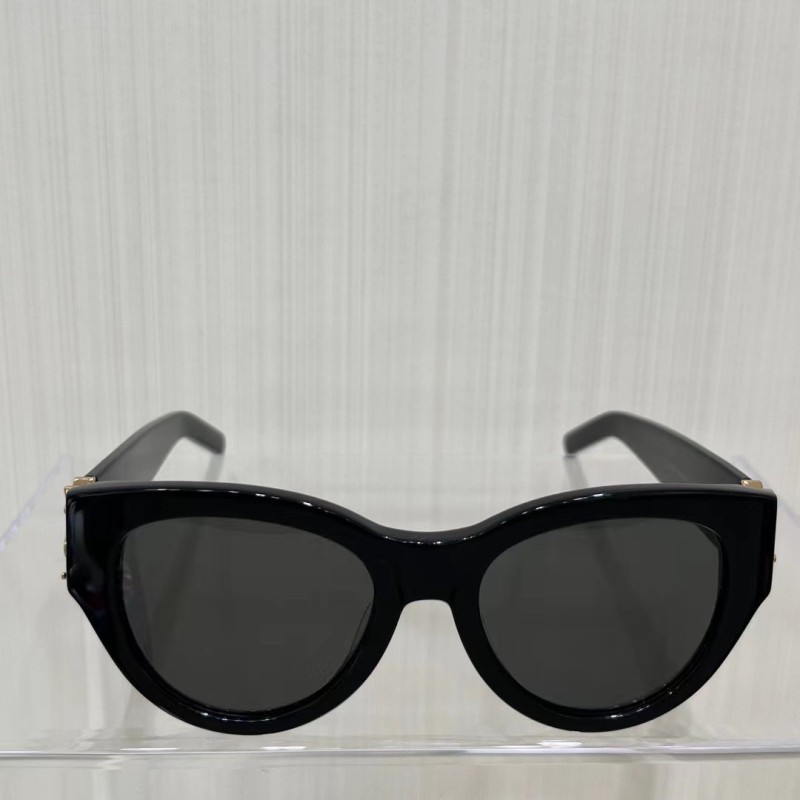 YSL Sunglasses