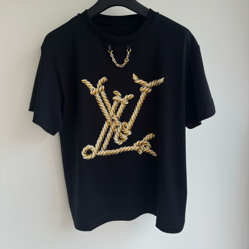 LV Unisex Tee