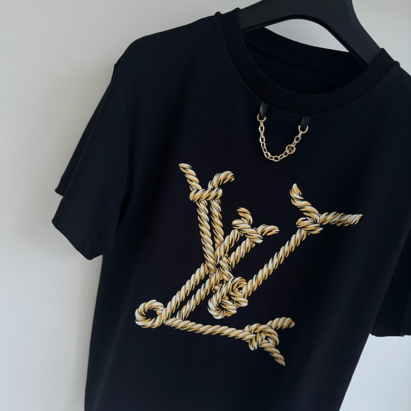 LV Unisex Tee