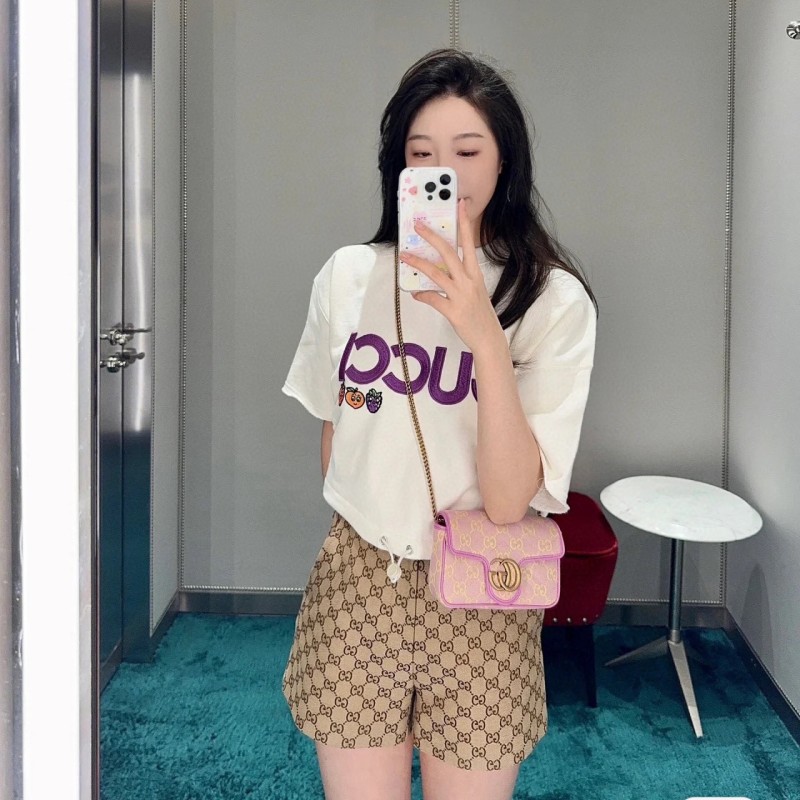 Gucci Tee