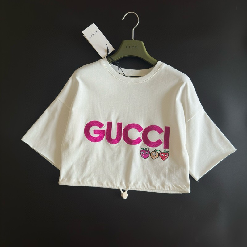 Gucci Tee