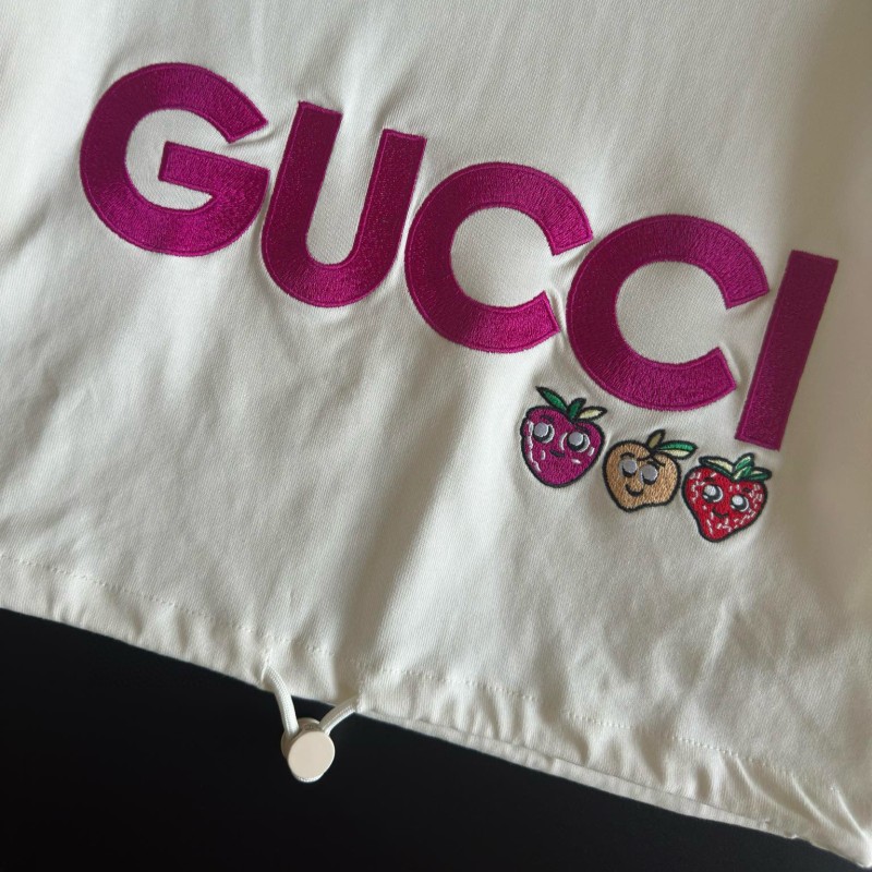 Gucci Tee