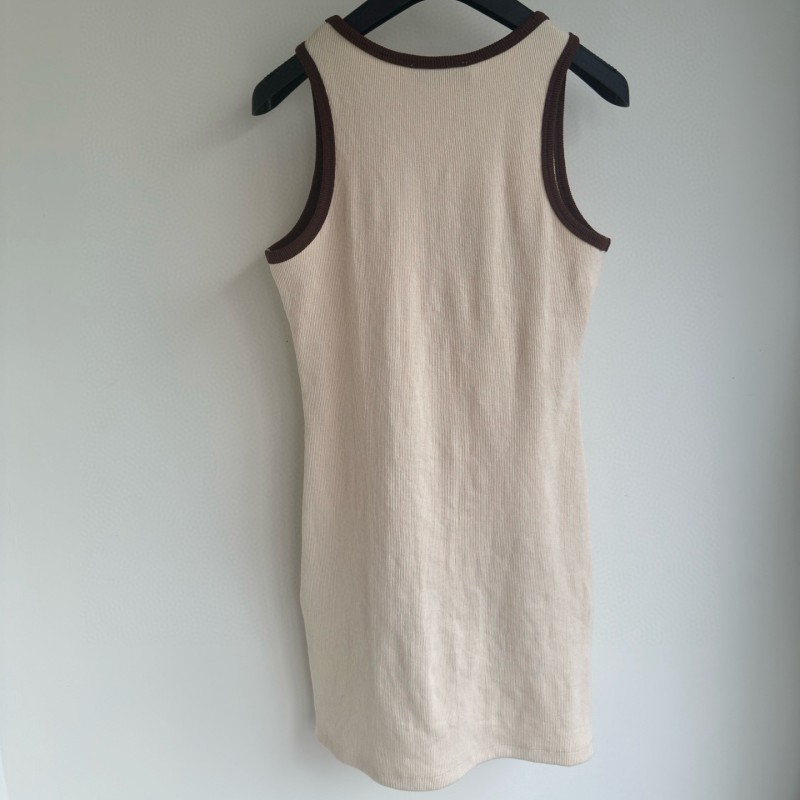 MiuMiu Singlet