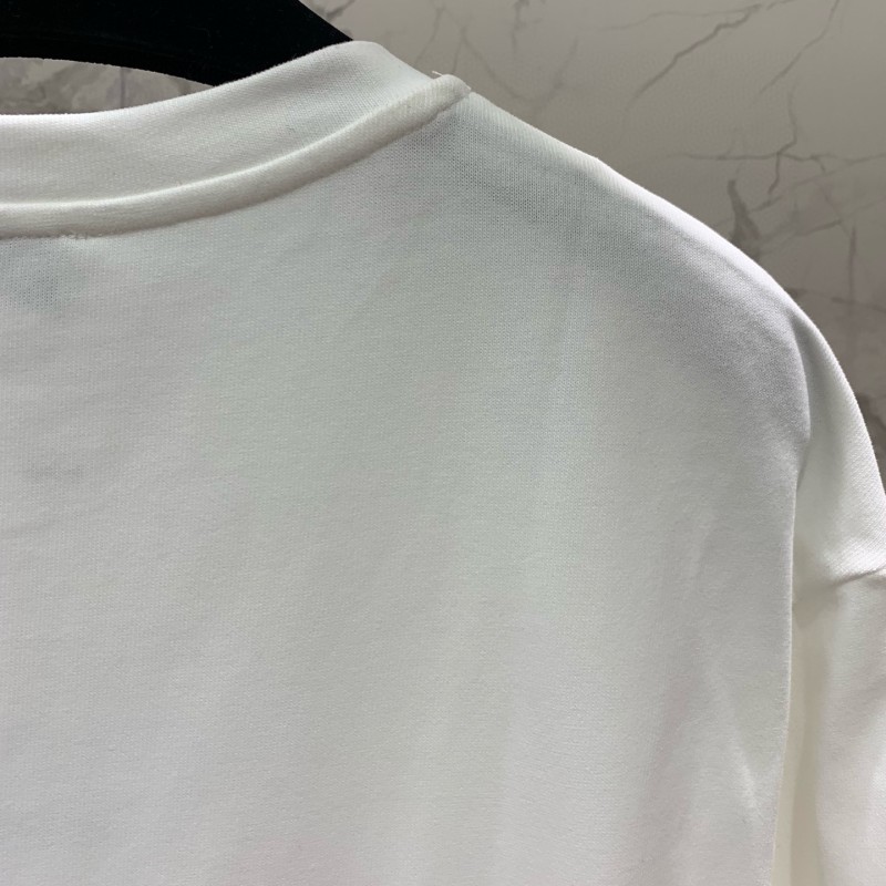 Chanel Unisex Tee