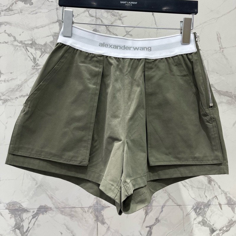 Alexander Wang Shorts