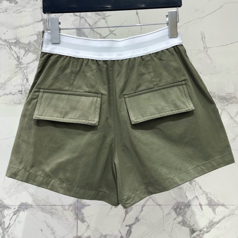 Alexander Wang Shorts