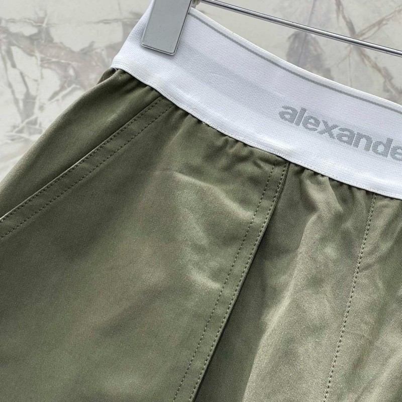 Alexander Wang Shorts