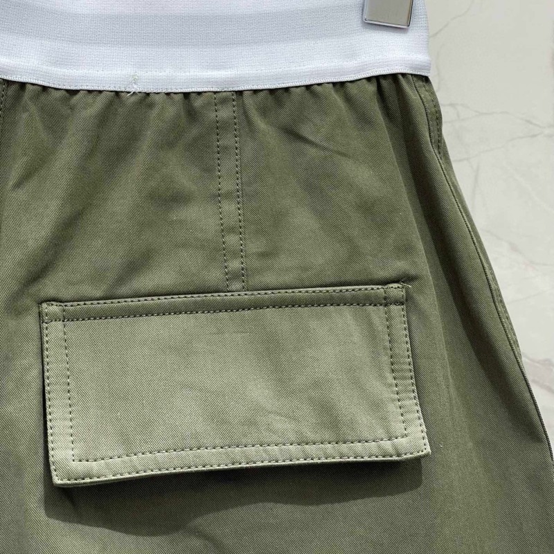 Alexander Wang Shorts