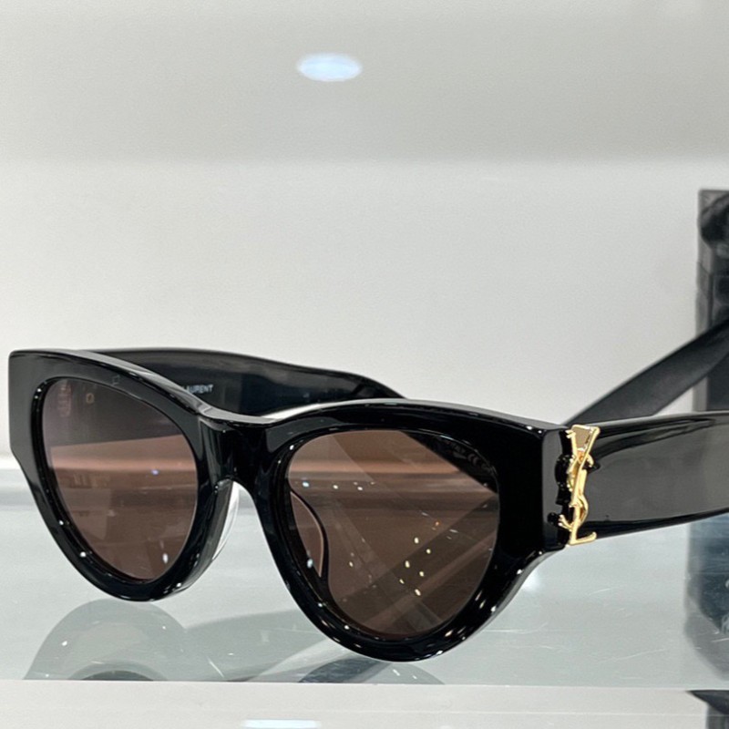 YSL Sunglaees